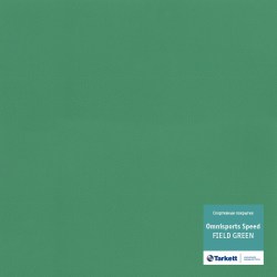 Field Green3